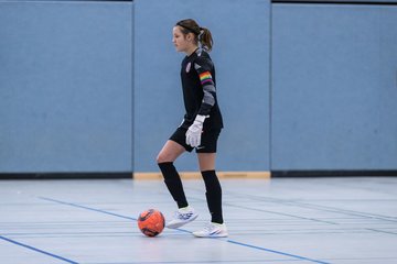 Bild 441 - wCJ Futsalmeisterschaft Runde 1